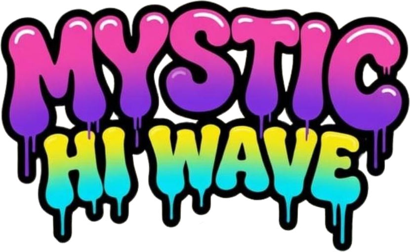 Mystic HiWave